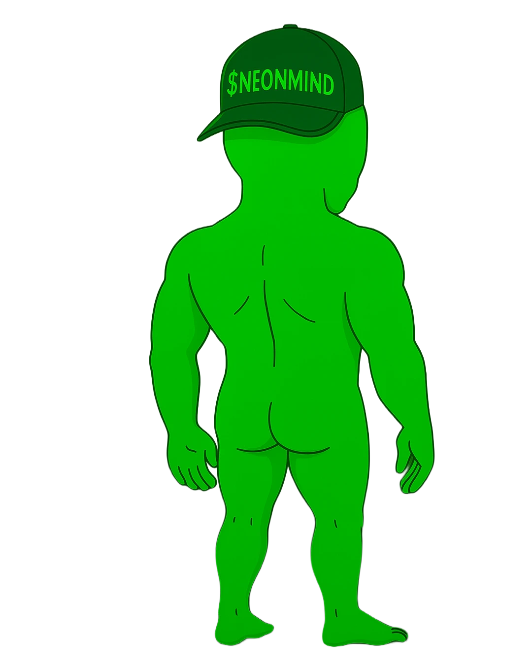 About Pepe